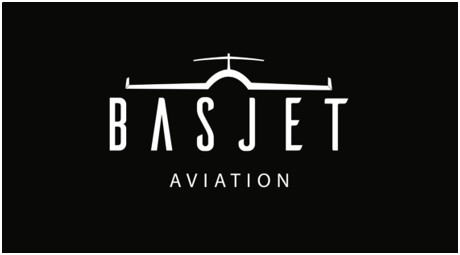 LOGO Updated - BASJET